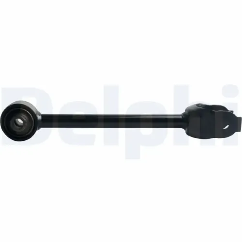 Lenker, Radaufhängung hinten oben rechts DELPHI TC9296 Bild Lenker, Radaufhängung hinten oben rechts DELPHI TC9296