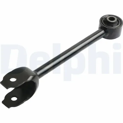 Lenker, Radaufhängung hinten oben rechts DELPHI TC9296 Bild Lenker, Radaufhängung hinten oben rechts DELPHI TC9296