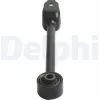 Lenker, Radaufhängung hinten oben rechts DELPHI TC9296 Bild Lenker, Radaufhängung hinten oben rechts DELPHI TC9296