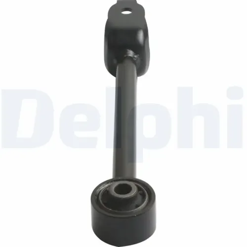 Lenker, Radaufhängung hinten oben rechts DELPHI TC9296 Bild Lenker, Radaufhängung hinten oben rechts DELPHI TC9296