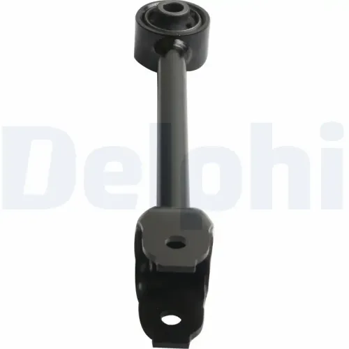 Lenker, Radaufhängung hinten oben rechts DELPHI TC9296 Bild Lenker, Radaufhängung hinten oben rechts DELPHI TC9296