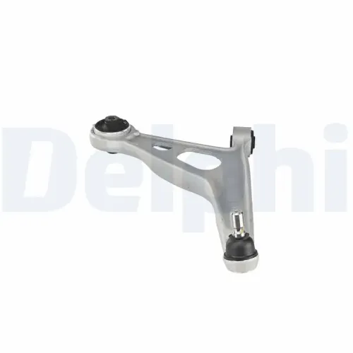 Lenker, Radaufhängung DELPHI TC9297 Bild Lenker, Radaufhängung DELPHI TC9297