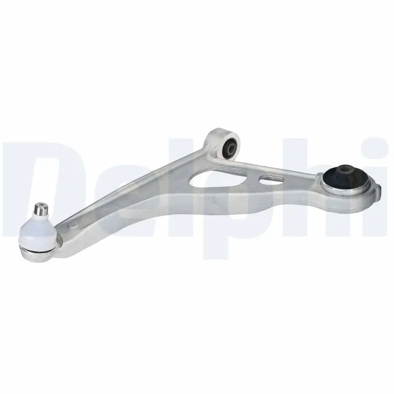 Lenker, Radaufhängung Vorderachse links DELPHI TC9298