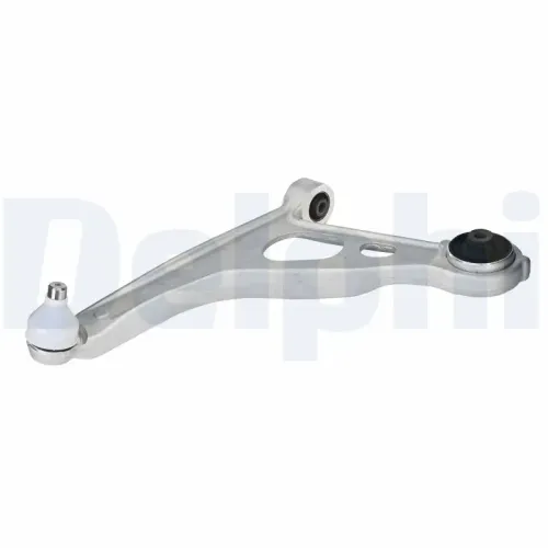Lenker, Radaufhängung Vorderachse links DELPHI TC9298 Bild Lenker, Radaufhängung Vorderachse links DELPHI TC9298