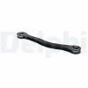 Lenker, Radaufhängung DELPHI TC9300 Bild Lenker, Radaufhängung DELPHI TC9300