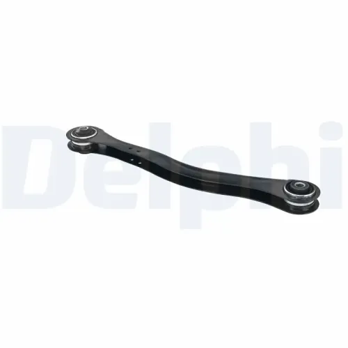 Lenker, Radaufhängung DELPHI TC9300 Bild Lenker, Radaufhängung DELPHI TC9300