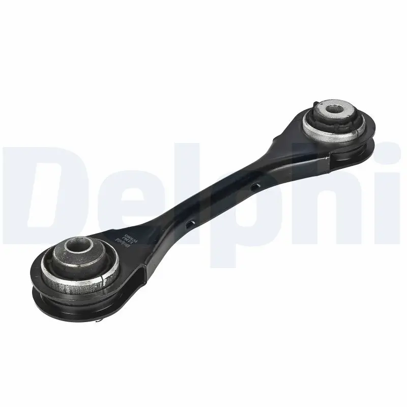 Lenker, Radaufhängung DELPHI TC9303