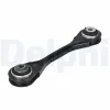 Lenker, Radaufhängung DELPHI TC9303 Bild Lenker, Radaufhängung DELPHI TC9303