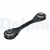 Lenker, Radaufhängung DELPHI TC9303