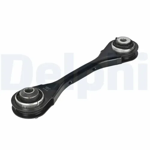 Lenker, Radaufhängung DELPHI TC9303 Bild Lenker, Radaufhängung DELPHI TC9303