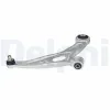 Lenker, Radaufhängung DELPHI TC9306 Bild Lenker, Radaufhängung DELPHI TC9306