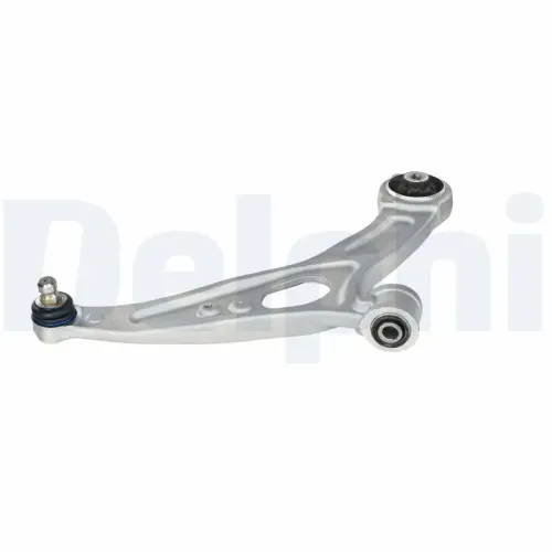 Lenker, Radaufhängung DELPHI TC9306 Bild Lenker, Radaufhängung DELPHI TC9306