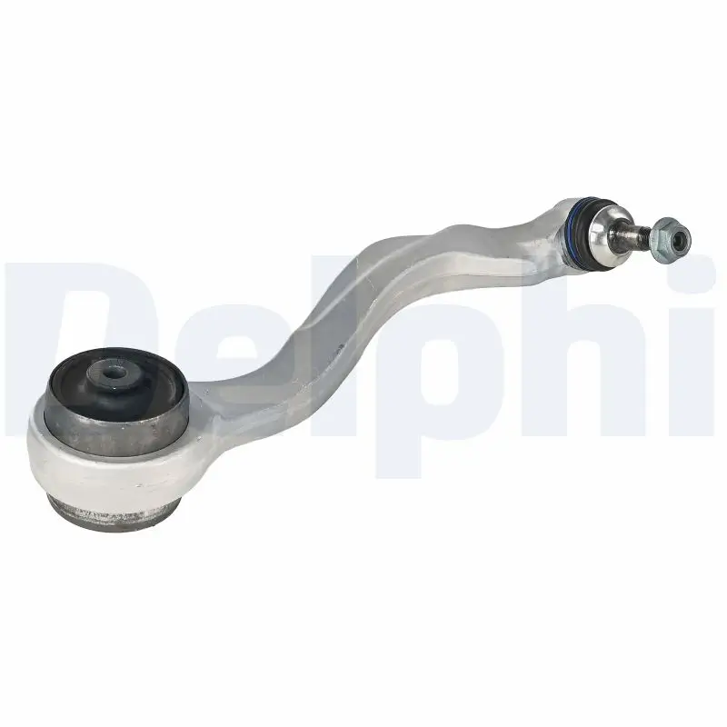 Lenker, Radaufhängung DELPHI TC9314