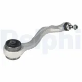 Lenker, Radaufhängung DELPHI TC9314