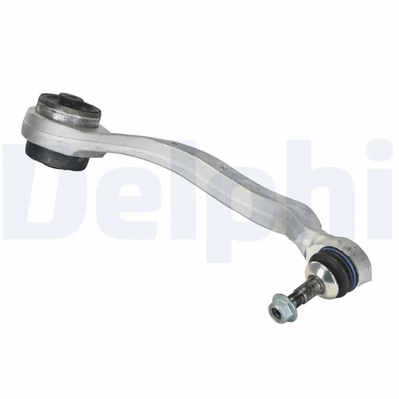 Lenker, Radaufhängung Vorderachse rechts DELPHI TC9315