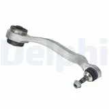 Lenker, Radaufhängung Vorderachse rechts DELPHI TC9315