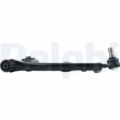 Lenker, Radaufhängung links vorne DELPHI TC9325 Bild Lenker, Radaufhängung links vorne DELPHI TC9325