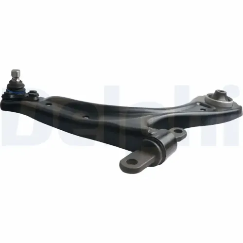 Lenker, Radaufhängung links rechts unten DELPHI TC9326 Bild Lenker, Radaufhängung links rechts unten DELPHI TC9326
