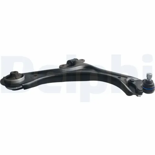 Lenker, Radaufhängung links rechts unten DELPHI TC9326 Bild Lenker, Radaufhängung links rechts unten DELPHI TC9326