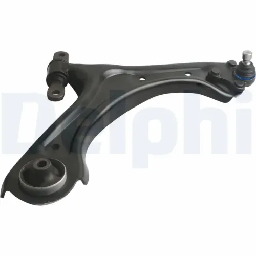Lenker, Radaufhängung links rechts unten DELPHI TC9326 Bild Lenker, Radaufhängung links rechts unten DELPHI TC9326