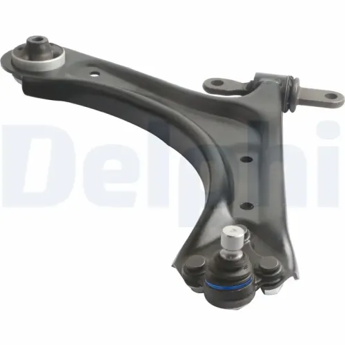 Lenker, Radaufhängung links rechts unten DELPHI TC9326 Bild Lenker, Radaufhängung links rechts unten DELPHI TC9326