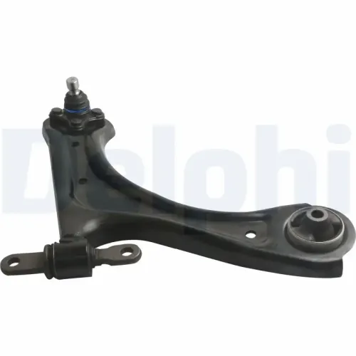 Lenker, Radaufhängung links rechts unten DELPHI TC9326 Bild Lenker, Radaufhängung links rechts unten DELPHI TC9326