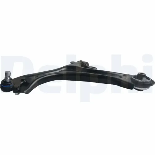 Lenker, Radaufhängung links unten vorne DELPHI TC9327 Bild Lenker, Radaufhängung links unten vorne DELPHI TC9327