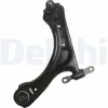 Lenker, Radaufhängung links unten vorne DELPHI TC9327 Bild Lenker, Radaufhängung links unten vorne DELPHI TC9327
