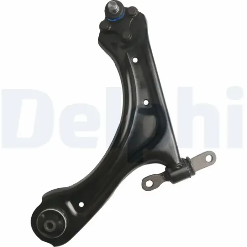 Lenker, Radaufhängung links unten vorne DELPHI TC9327 Bild Lenker, Radaufhängung links unten vorne DELPHI TC9327