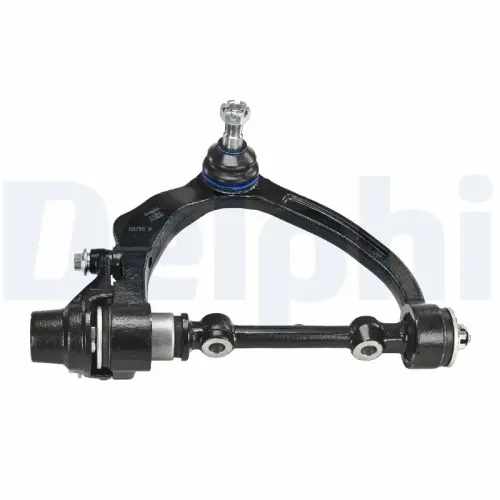 Lenker, Radaufhängung oben rechts vorne DELPHI TC9332 Bild Lenker, Radaufhängung oben rechts vorne DELPHI TC9332