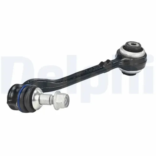 Lenker, Radaufhängung rechts Vorderachse DELPHI TC9336 Bild Lenker, Radaufhängung rechts Vorderachse DELPHI TC9336