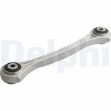 Lenker, Radaufhängung Hinterachse hinten unten DELPHI TC9338