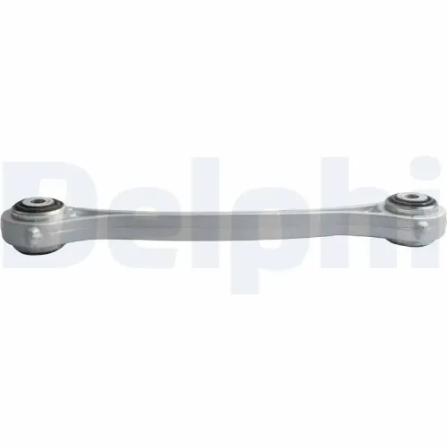 Lenker, Radaufhängung Hinterachse hinten unten DELPHI TC9338 Bild Lenker, Radaufhängung Hinterachse hinten unten DELPHI TC9338