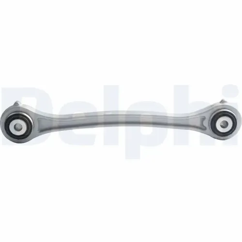 Lenker, Radaufhängung Hinterachse hinten unten DELPHI TC9338 Bild Lenker, Radaufhängung Hinterachse hinten unten DELPHI TC9338