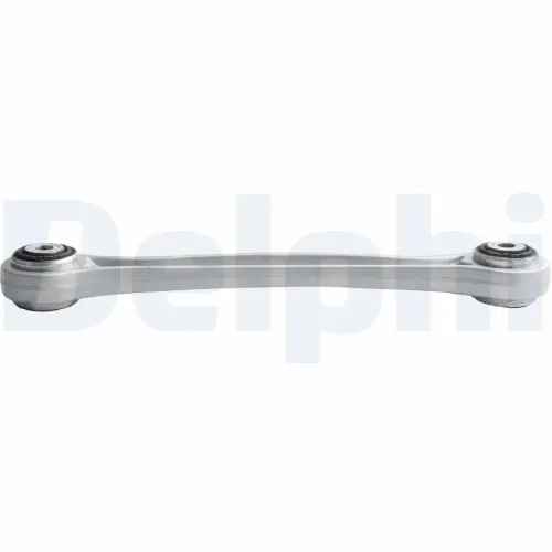 Lenker, Radaufhängung Hinterachse hinten unten DELPHI TC9338 Bild Lenker, Radaufhängung Hinterachse hinten unten DELPHI TC9338