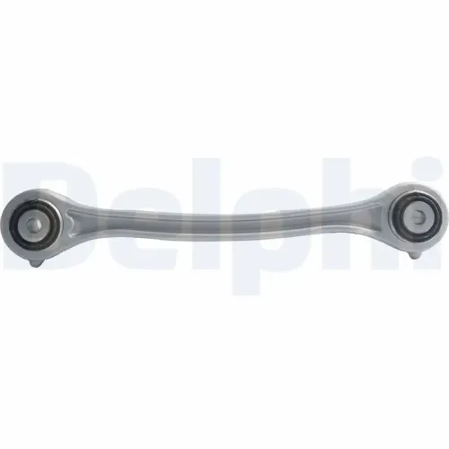 Lenker, Radaufhängung Hinterachse hinten unten DELPHI TC9338 Bild Lenker, Radaufhängung Hinterachse hinten unten DELPHI TC9338