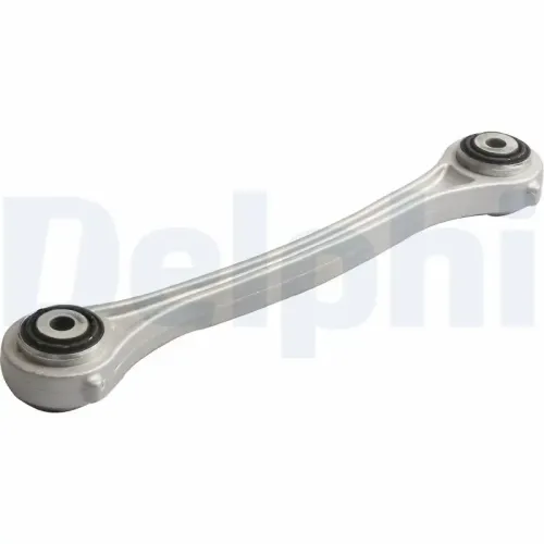 Lenker, Radaufhängung Hinterachse hinten unten DELPHI TC9338 Bild Lenker, Radaufhängung Hinterachse hinten unten DELPHI TC9338