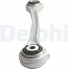 Lenker, Radaufhängung Hinterachse hinten unten DELPHI TC9338 Bild Lenker, Radaufhängung Hinterachse hinten unten DELPHI TC9338