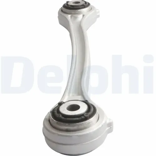 Lenker, Radaufhängung Hinterachse hinten unten DELPHI TC9338 Bild Lenker, Radaufhängung Hinterachse hinten unten DELPHI TC9338