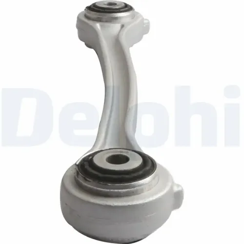 Lenker, Radaufhängung Hinterachse hinten unten DELPHI TC9338 Bild Lenker, Radaufhängung Hinterachse hinten unten DELPHI TC9338