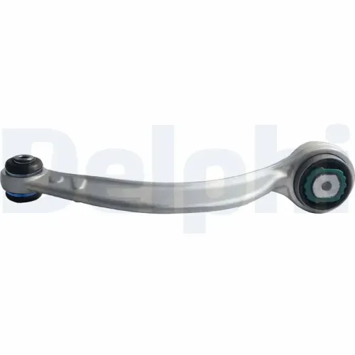 Lenker, Radaufhängung Vorderachse unten vorne DELPHI TC9339 Bild Lenker, Radaufhängung Vorderachse unten vorne DELPHI TC9339