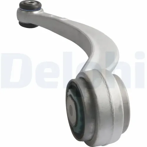Lenker, Radaufhängung Vorderachse unten vorne DELPHI TC9339 Bild Lenker, Radaufhängung Vorderachse unten vorne DELPHI TC9339