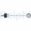 Stange/Strebe, Stabilisator Vorderachse DELPHI TC933 Bild Stange/Strebe, Stabilisator Vorderachse DELPHI TC933