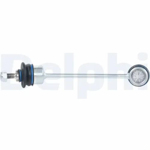 Stange/Strebe, Stabilisator Vorderachse DELPHI TC933 Bild Stange/Strebe, Stabilisator Vorderachse DELPHI TC933