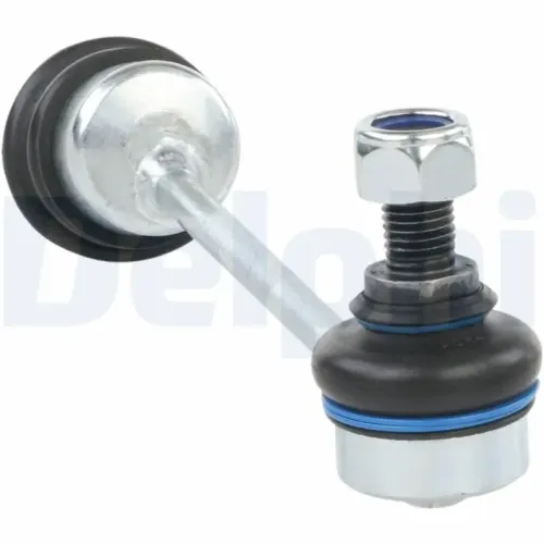 Stange/Strebe, Stabilisator Vorderachse DELPHI TC933 Bild Stange/Strebe, Stabilisator Vorderachse DELPHI TC933