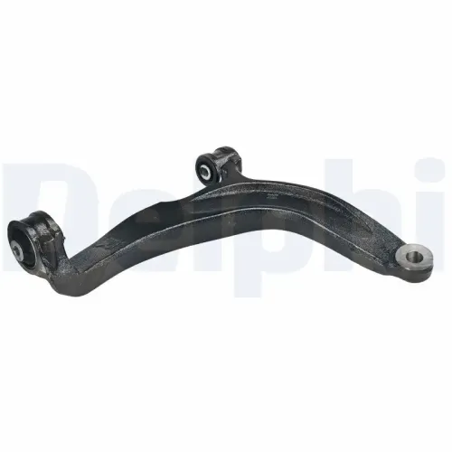 Lenker, Radaufhängung rechts unten vorne DELPHI TC9341 Bild Lenker, Radaufhängung rechts unten vorne DELPHI TC9341