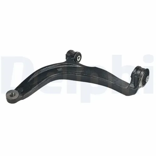 Lenker, Radaufhängung links unten vorne DELPHI TC9342 Bild Lenker, Radaufhängung links unten vorne DELPHI TC9342