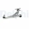 Lenker, Radaufhängung links vorne DELPHI TC9344 Bild Lenker, Radaufhängung links vorne DELPHI TC9344