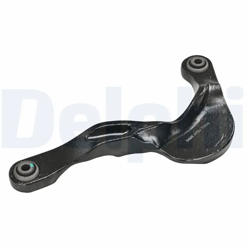 Lenker, Radaufhängung hinten rechts DELPHI TC9345