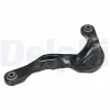 Lenker, Radaufhängung hinten rechts DELPHI TC9345 Bild Lenker, Radaufhängung hinten rechts DELPHI TC9345